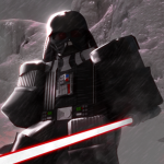 [TGE] || { The Galactic Empire }