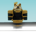 Mega Doge's Army