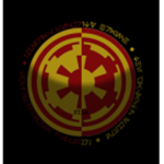 Imperial Security Bureau ᅠ ᅠ
