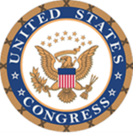 [SUSA] United States Congress