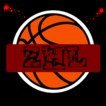 ZHL [Zephyr Hoops League]