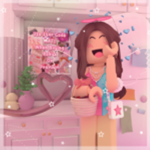 The Jade_Playz Community