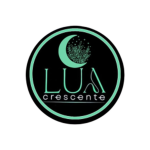Lua Crescente
