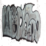 swagmoneyrecords