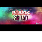 Lil Squad Offical