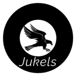 Jukels Gangsta