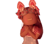 MiniatureFudge