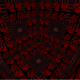 Cube 3.1