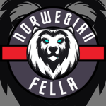 Norwegians Unite