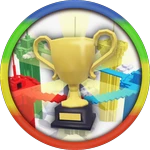 Game Badge Thumbnail