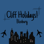 Cliffholidays
