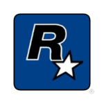 RoStar Development