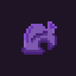 34x34