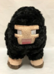 babi bonker