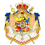 Regno d'Napoli