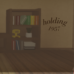 | Holdings |