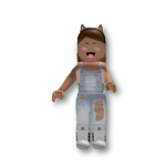 bruna gamer oficial