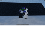 The Teapot Builders United