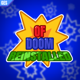 Of Doom Reinstalled