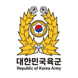 Republic of Korea Army