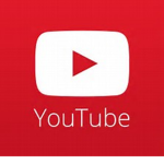 Youtuber Fans ™