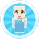 Pet Elsa!  🐾❄️