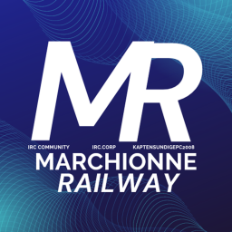 IRC - Train Trip Simulator
