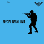 [SNU] Special Naval Unit