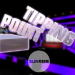 RGN Tipping Point