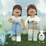 PositiveFriends
