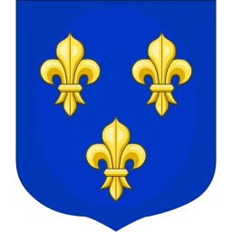 France Kingdom | French Kingdom icon