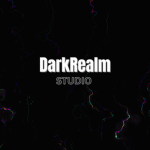 DarkRealm Studio