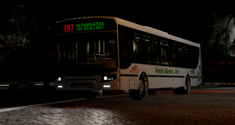 International Collectives Simulator V3 screenshot 4