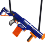 Vlones Unban Service