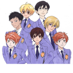 Memester Squad