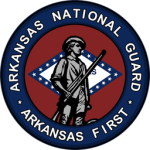 Arkansαs National Guard