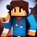 JackPlaysMC Fan Group