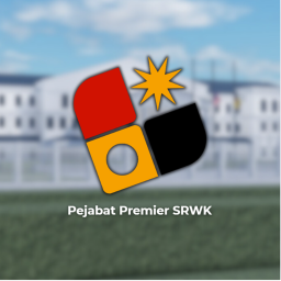 Pejabat Pendtadbiran Premier Sarawak