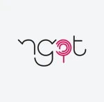 Ngot Band Group Thumbnail