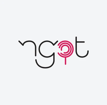 Ngot Band Roblox group icon