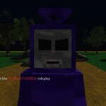 gillygrunt16s slendytubbies roleplay