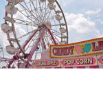 The abuse-ment park >:)