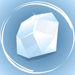 Diamond Designz