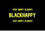 BlackHappy Group