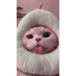 Kati!