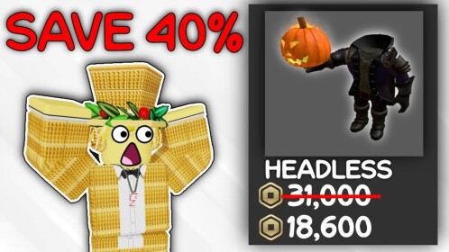 40% method
