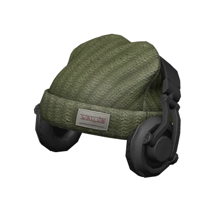 Item Thumbnail
