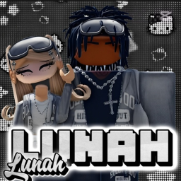 LUNAH