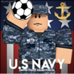 Navy Cult!