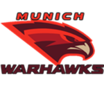 [IFL] Munich Warhawks